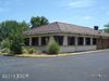 613 E Main St photo
